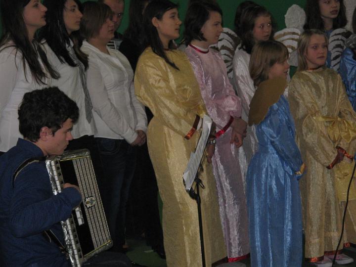 Obraz 011.jpg